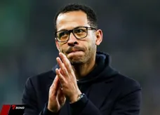 Giải mã cuộc khủng hoảng tại Chelsea và lý do Liam Rosenior không phải là tội đồ