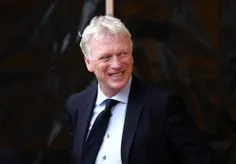 Everton Muốn Ký Hợp Đồng Với Tiền Đạo 29 Tuổi Này: Liệu Đây Có Phải Là Một Bản Hợp Đồng Tốt Cho The Toffees?