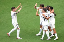 [Club World Cup 2025] Real Madrid - RB Salzburg: Tính toán của Los Blancos trước đối thủ khó nhằn 