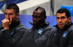 🎥 HÔM NAY TRONG LỊCH SỬ: Man City chiêu mộ ngôi sao lập dị bậc nhất Premier League