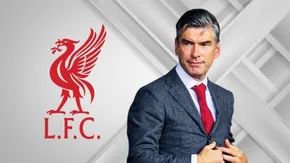 Chuyển nhượng Liverpool: Thỏa thuận gần hoàn tất theo tiết lộ từ nhà báo