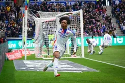 Malick Fofana - Mảnh ghép cuối cùng của Arsenal?