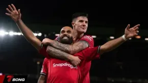 Mbeumo Và Sesko Rút Lui Khỏi ĐTQG, MU Hồi Hộp