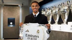 Top 10 thương vụ hời nhất hè 2025