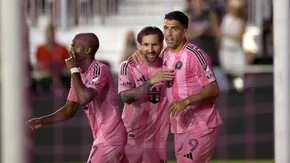 Lịch thi đấu FIFA Club World Cup 2025: Lộ trình, ngày đấu, danh sách đội và thành phố đăng cai