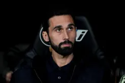 Real Madrid trước tuần lễ phán quyết: Áp lực của Arbeloa và nỗi lo Mbappe