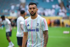 Newcastle muốn Vlahovic, Napoli săn Nico, Milan tập trung gia hạn hợp đồng 🤑