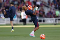 Barcelona chuẩn bị ngày trọng đại cho Lamine Yamal với lễ gia hạn hợp đồng và công bố số áo mới