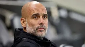 Pep Guardiola đã biến Man City thành ứng cử viên vô địch trở lại như thế nào - Phân tích chiến thuật