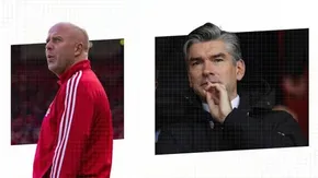 Liverpool sẵn sàng chiêu mộ tiền đạo kỳ diệu 100 triệu euro