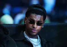 Barcelona quyết tâm chiêu mộ 'người thừa' của Man Utd giờ đã thành mục tiêu số 1