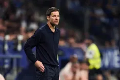 Xabi Alonso chia sẻ về Mbappe, Valverde, Brahim, Carreras, Vinicius sau chiến thắng 5-0 trước Kairat Almaty