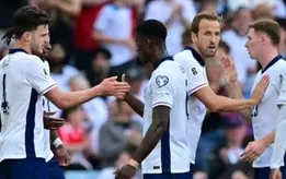 Declan Rice: "Kỳ vọng là phải ghi được 5 hoặc 6 bàn"