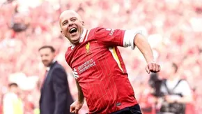 Liverpool bị chỉ trích vì “tiêu chuẩn kép” – Đúng hay oan?