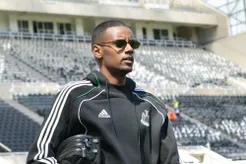 Bom Nổ Chậm: Isak Đoạn Tuyệt Newcastle, Liverpool Đón Cơ Hội Vàng