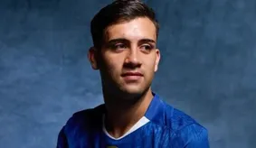 HLV Chelsea bất ngờ loại Buonanotte khỏi đấu trường châu Âu