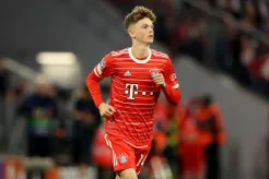 HLV Bayern Munich nặng lời chỉ trích Paul Wanner sau đề nghị chuyển nhượng