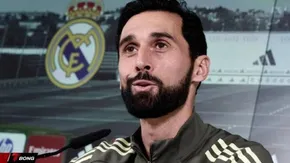 Arbeloa và DNA người đóng thế giúp Real Madrid hồi sinh tại Champions League