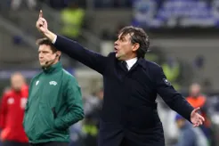 Inzaghi Đã Biến Inter Milan Thành Của Riêng – Nhưng Chung Kết Champions League Gặp PSG Liệu Có Là ‘Điệu Nhảy Cuối’?
