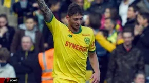 Cú ngã pháp lý của Cardiff sau 7 năm tranh chấp vụ Emiliano Sala