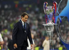 🏆 Quả Bóng Vàng 2025: Conte lọt top 5, Inzaghi bất ngờ bị loại, Yildiz tỏa sáng 🌟