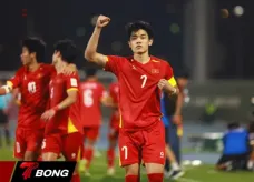5 Điều Rút Ra Sau Trận Thắng U23 Việt Nam Trước U23 Hàn Quốc