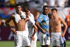 Real Madrid vạch ra kế hoạch phục hồi cho Jude Bellingham sau ca phẫu thuật