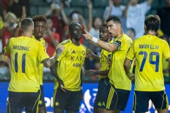 📹 Mané suýt thành tội đồ, Ronaldo kiến tạo, João Félix tỏa sáng giúp Al-Nassr vào chung kết