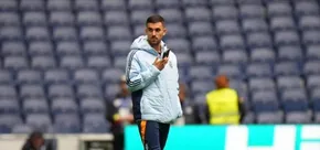 Tiền vệ Real Madrid bị từ chối về quê nhà khi CLB La Liga không đáp ứng điều kiện tài chính