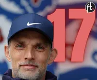 ĐT Anh thiết lập kỷ lục mới, Pickford khẳng định đẳng cấp số 1 trong khung gỗ