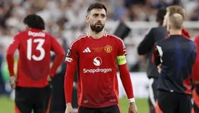 Chuyển nhượng sáng 24/8: Al-Ittihad quyết giành Bruno; Dortmund có tân binh từ Chelsea