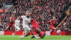Eintracht Frankfurt vs Liverpool: Dự đoán trận đấu, lịch sử đối đầu, tin tức đội hình, cầu thủ chủ chốt