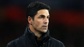 Arsenal nhắm ngôi sao lọt tầm ngắm Chelsea và PSG – Giải pháp thay thế Gyökeres & Sesko?