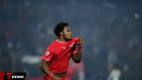 Asian Cup Qualification Playoff: Việt Nam chắc ngôi đầu trước thềm đại chiến