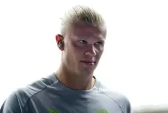 Đội hình chính thức: Manchester City đối đầu Al Ain (Vòng bảng FIFA Club World Cup)