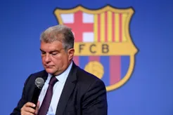 Chính thức: Barcelona bị UEFA phạt 15 triệu euro vì vi phạm Financial Fair Play