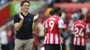 Cách xem trực tiếp Sunderland vs Brentford: Link stream, kênh TV, tin tức đội hình, dự đoán