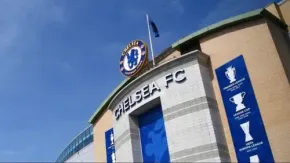 Chelsea nhận 74 cáo buộc từ Liên đoàn bóng đá Anh
