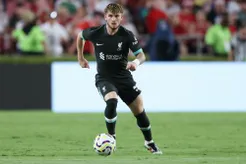 Liverpool xúc tiến đàm phán với Aston Villa cho thương vụ chiêu mộ tiền vệ trị giá 50 triệu bảng – theo các nguồn tin.