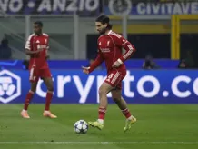 5 Điểm Nhấn Quan Trọng Của David Lynch Khi Liverpool Đánh Bại Inter Milan