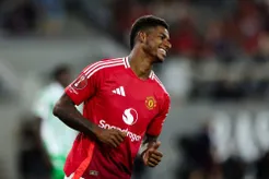 Barcelona xem xét các phương án thay thế cho Luis Diaz và Marcus Rashford