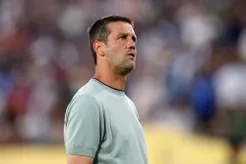 HLV Inter Milan Tuyên Bố 'Trách Nhiệm Thuộc Về Tôi' Sau Thất Bại Trên Chấm Phạt Đền Trước Bologna; Giải Thích Việc Không Sử Dụng Các Ngôi Sao Ý Và Thổ Nhĩ Kỳ