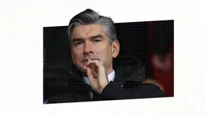 Liverpool sắp xếp thương vụ chấn động nhắm mục tiêu yêu thích của Pep Guardiola