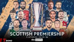 Hearts hòa Livingston trong thất vọng khi Celtic thắng ngược kịch tính ở vòng 32 Premiership