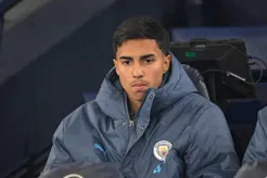 Kế hoạch của Man City dành cho trung vệ trẻ đã được tiết lộ?