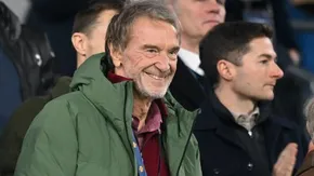 Man Utd Nhắm Tới Tài Năng Trẻ PSG Đòi Ra Đi Sau Thất Bại Thảm Hại Trước Chelsea