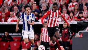 Bayern Munich tăng tốc đàm phán cho ngôi sao La Liga giá 60 triệu euro