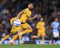 Matheus Cunha chia tay Wolves? “Anh ấy tạo ra phép màu mỗi ngày”