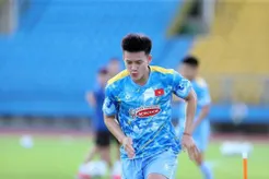 ĐT Việt Nam gấp rút hội quân: Nhanh nhưng liệu có chắc?