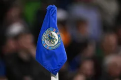 Chelsea chịu áp lực bán cầu thủ sau khoản phạt 27 triệu bảng từ UEFA